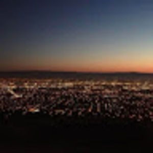 Meet your Posher, Savanna